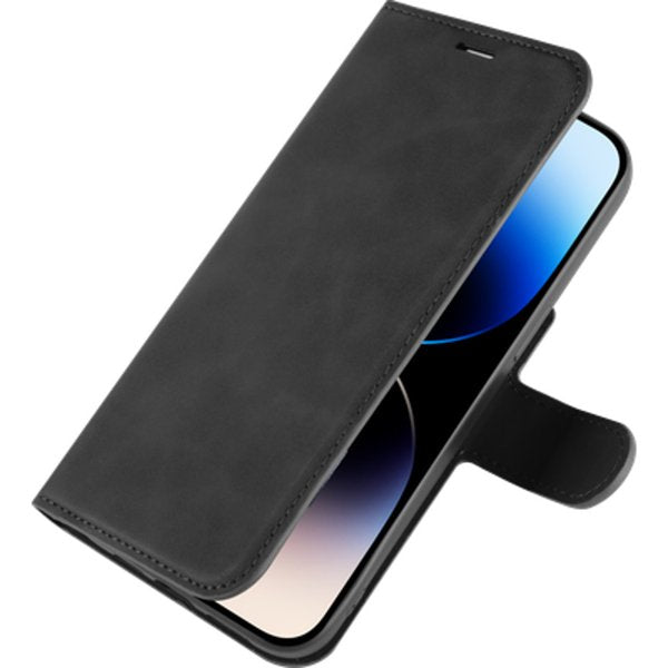 Protector Pantalla Cristal Templado Oppo A38/A18 Just In Case Protector De Pantalla/ Compatible Con Oppo A38 4g - A18 4g/ Cristal Templado/ Transparente