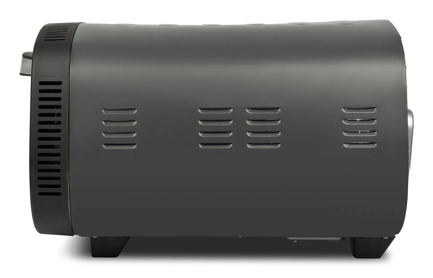 G3ferrari G10186
