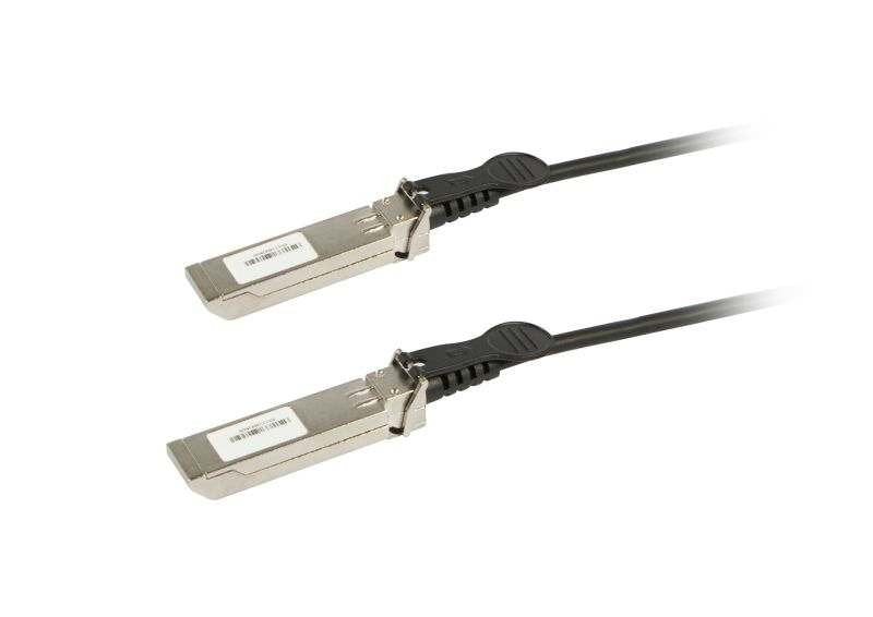 Allnet Switch Modul, Dac(Direkt Cable), Sfp+/Sfp+, 10gbit, 2m,
