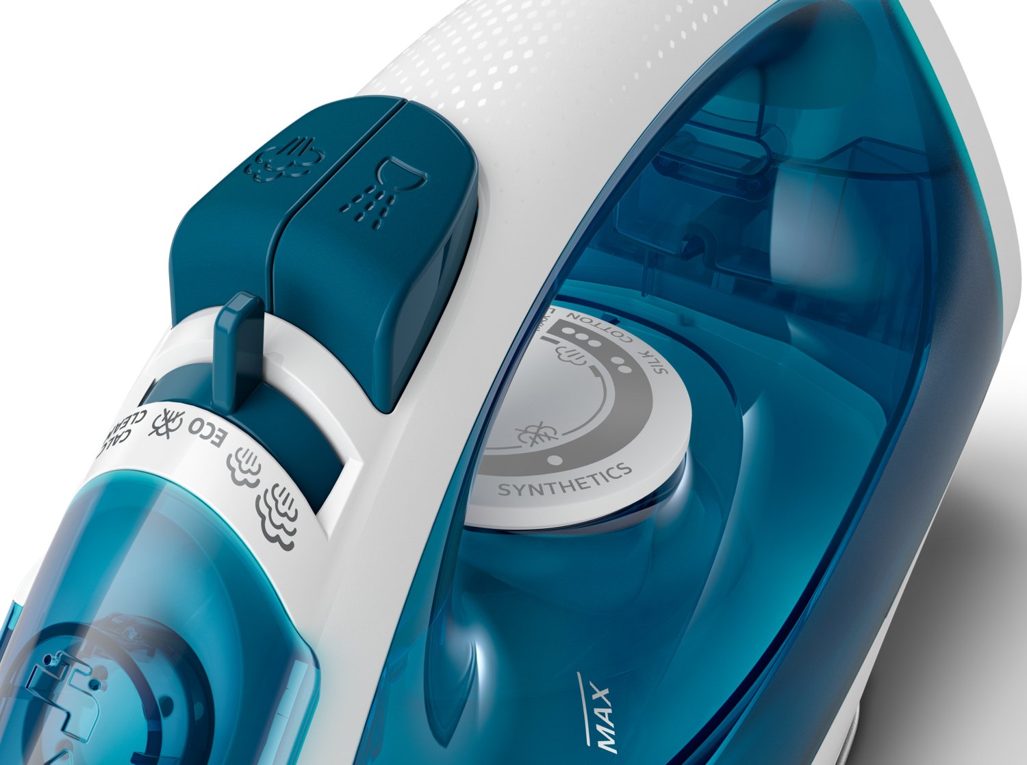 Plancha Gc1750/20 Philips