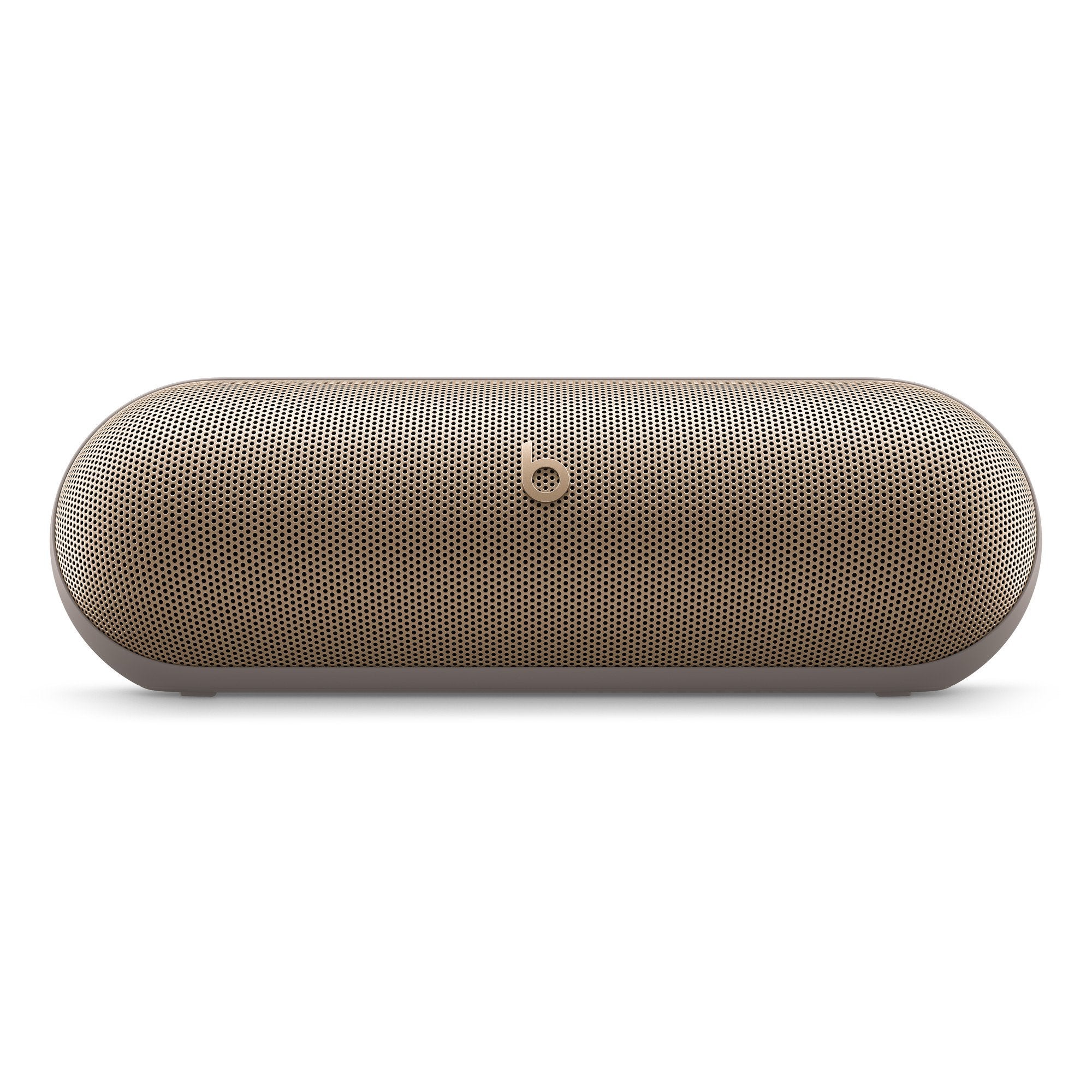 EAN 0195949371332 - Apple Beats Pill Altavoz portátil estéreo imagen 1