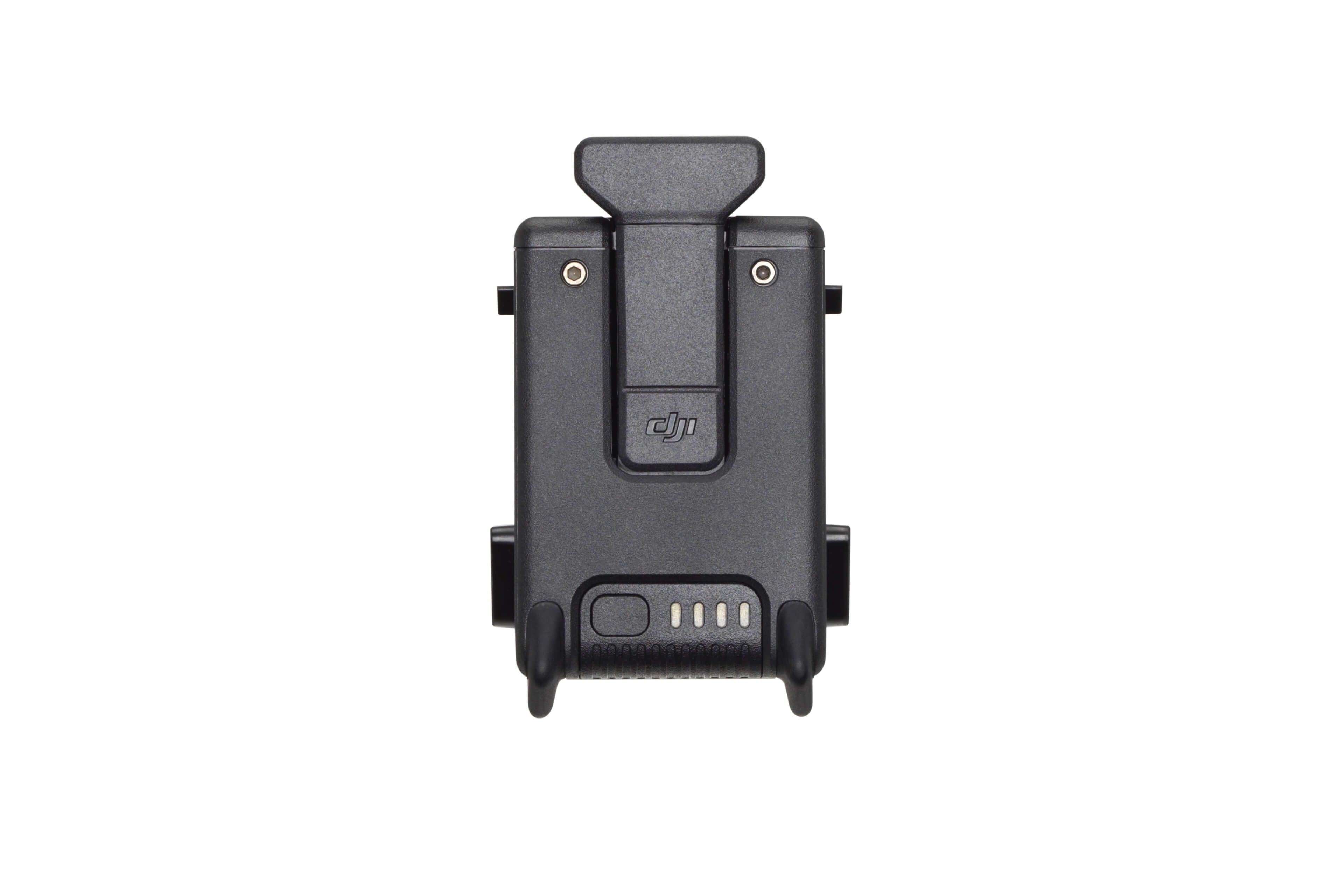 Dji Fpv Accesorio O Pieza Para Dron Con Cámara Batería