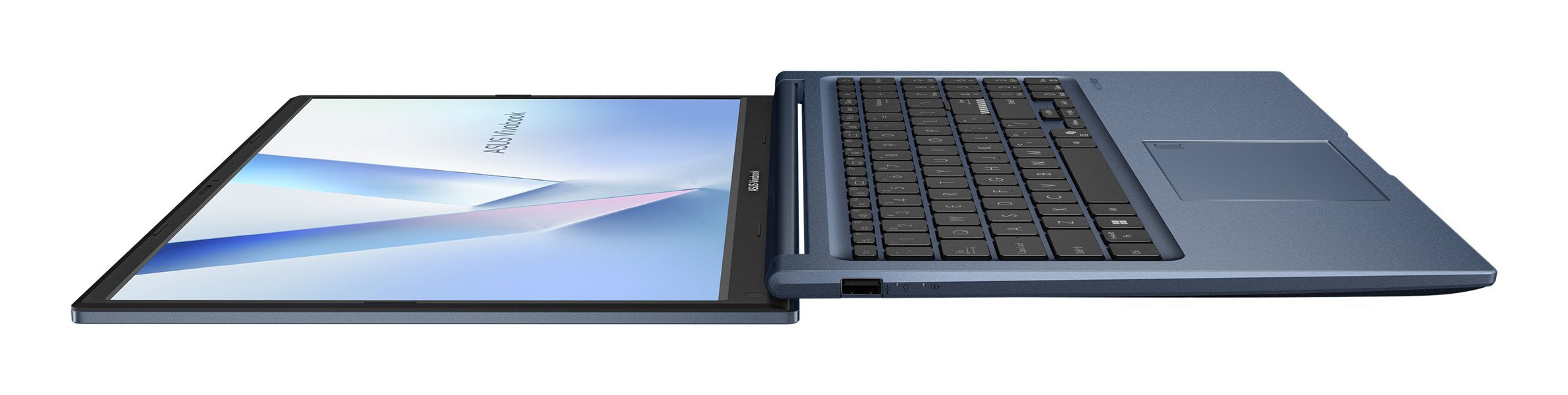 Asus Vivobook X1504va-Iscbq5352w