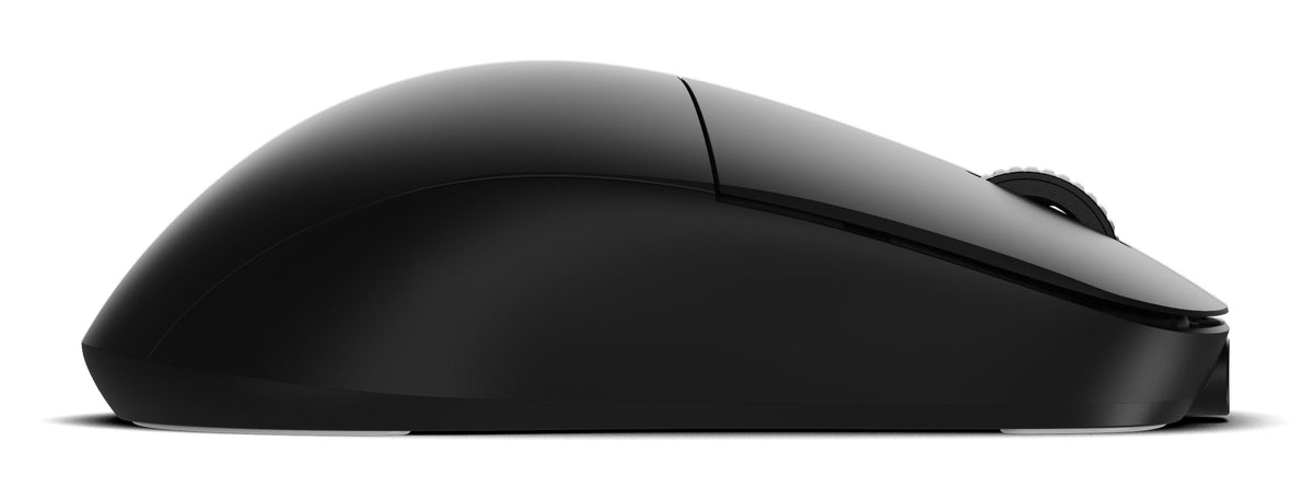 Endgame Gear Xm2w 4k V2 Gaming-Ratón, 4.000hz - Negro
