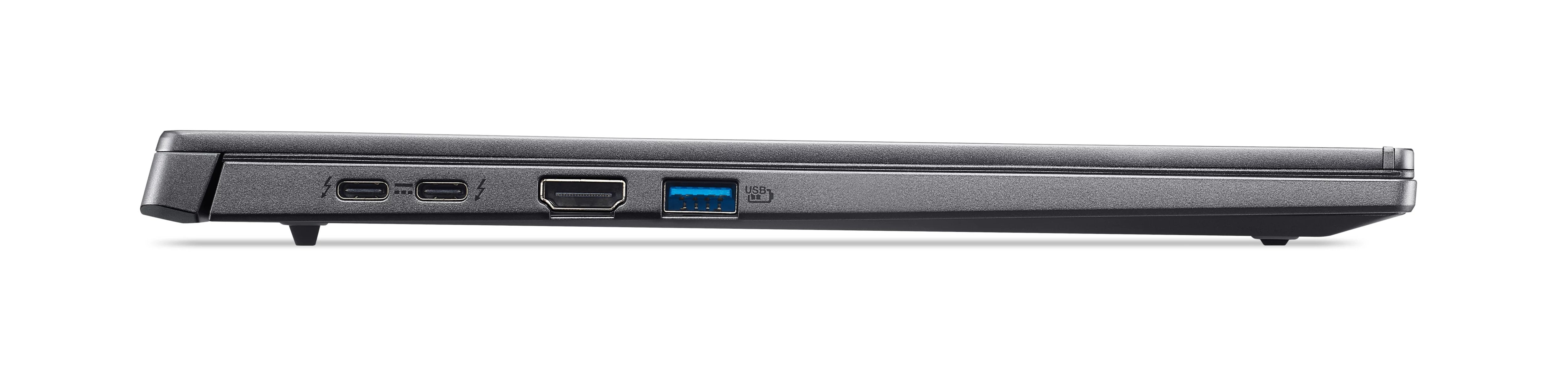 EAN 4711474627797 - Acer Aspire 14 AI A14-52M-7167 Copilot+ PC Intel Core Ultra 7 258V Portátil 35,6 cm (14") WUXGA 32 GB LPD imagen 8