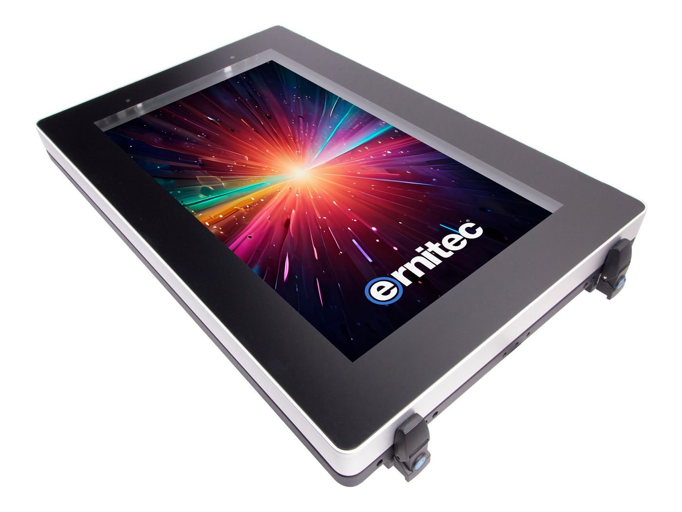 EAN 5715328078178 - Ernitec 0070-24132-HB3000-L no categorizado imagen 1