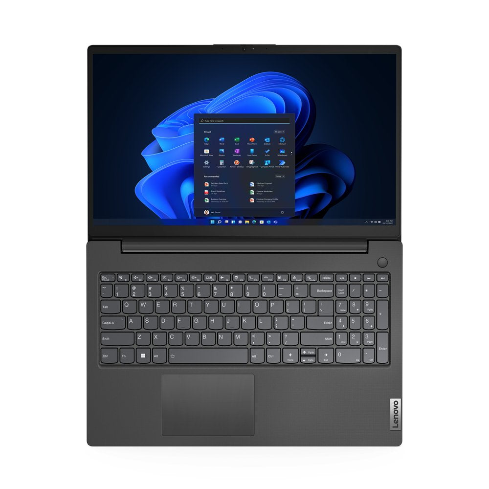 EAN 0198154097967 - Lenovo V15 G4 ABP AMD Ryzen™ 7 PRO 7730U Portátil 39,6 cm (15.6") Full HD 8 GB DDR4-SDRAM 512 GB SSD Wi-F imagen 4