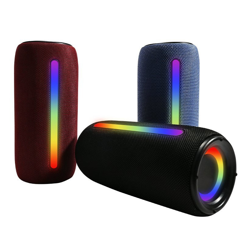 EAN 8434847069821 - COOL Accesorios 8434847069821 Altavoz monofónico portátil Negro 10 W imagen 7