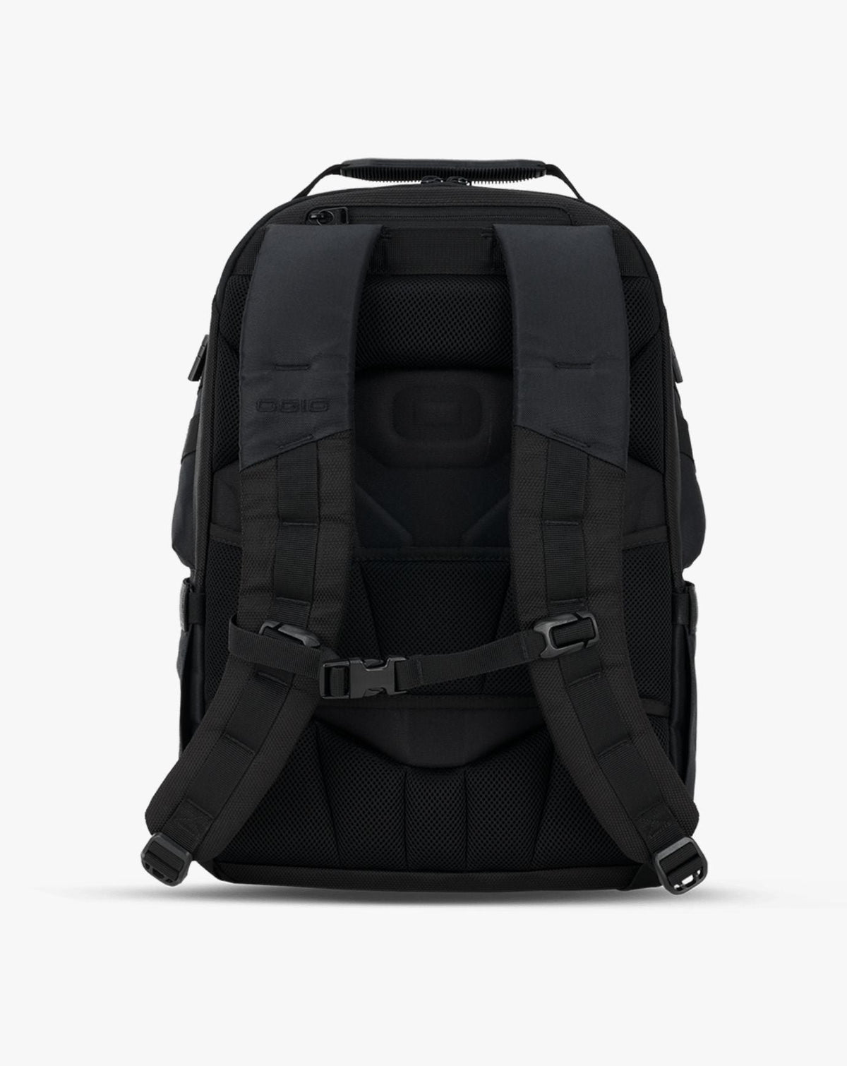 EAN 0031652301191 - OGIO Renegade DNA mochila Mochila informal Negro Poliéster imagen 4