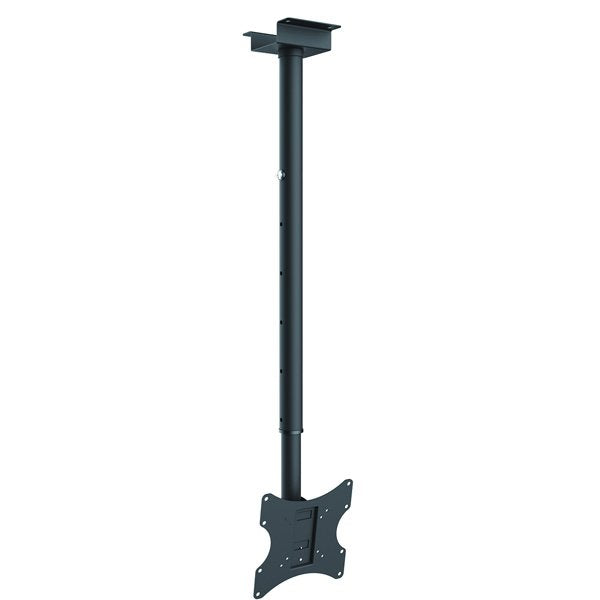 Value Lcd- Tv-Deckenhalterung 50kg