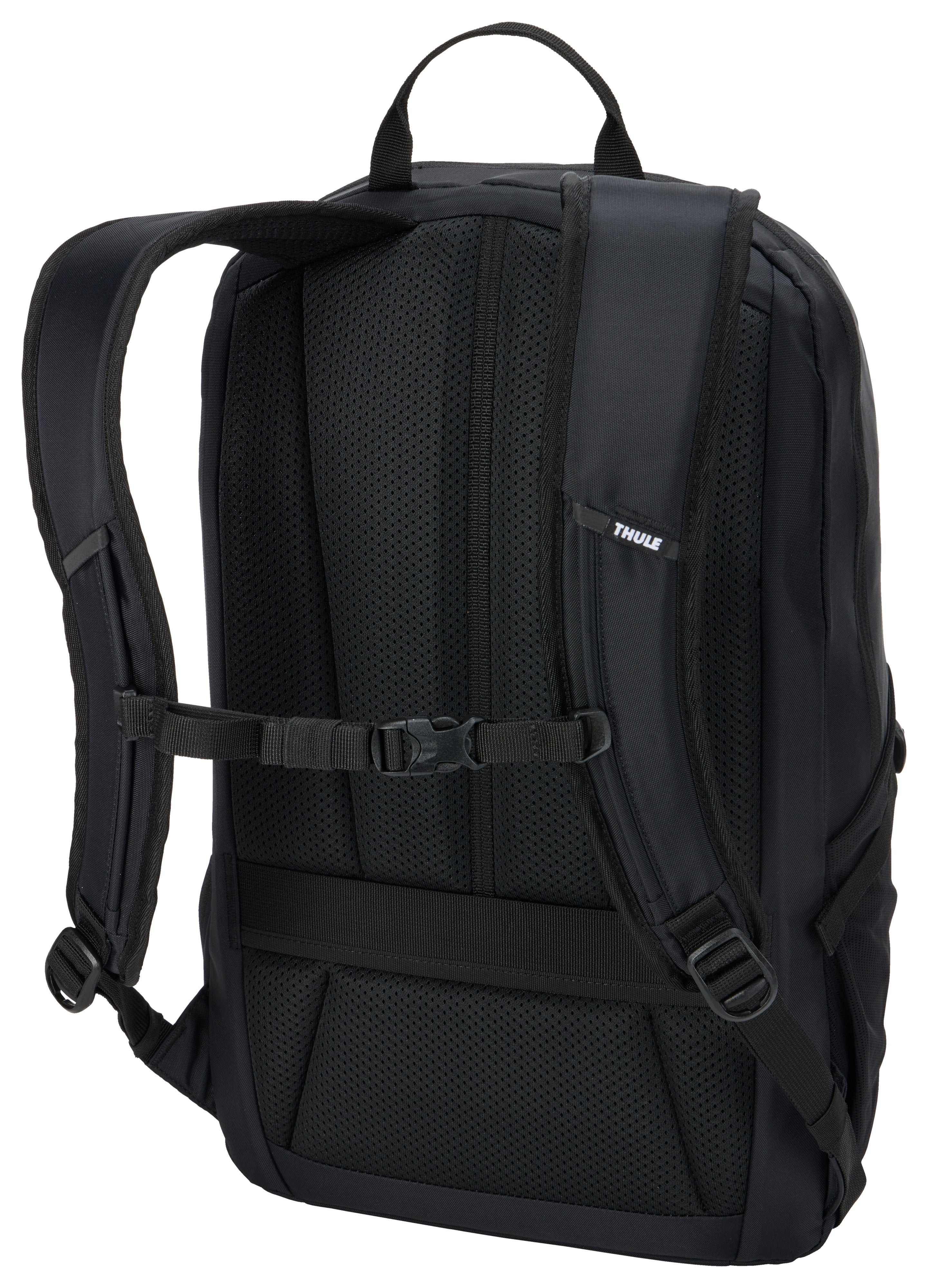 Thule Nb Rucksack 21l Enroute Tebp5116 Negro