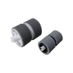 EAN 4528472104263 - Canon Exchange Roller Kit imagen 1