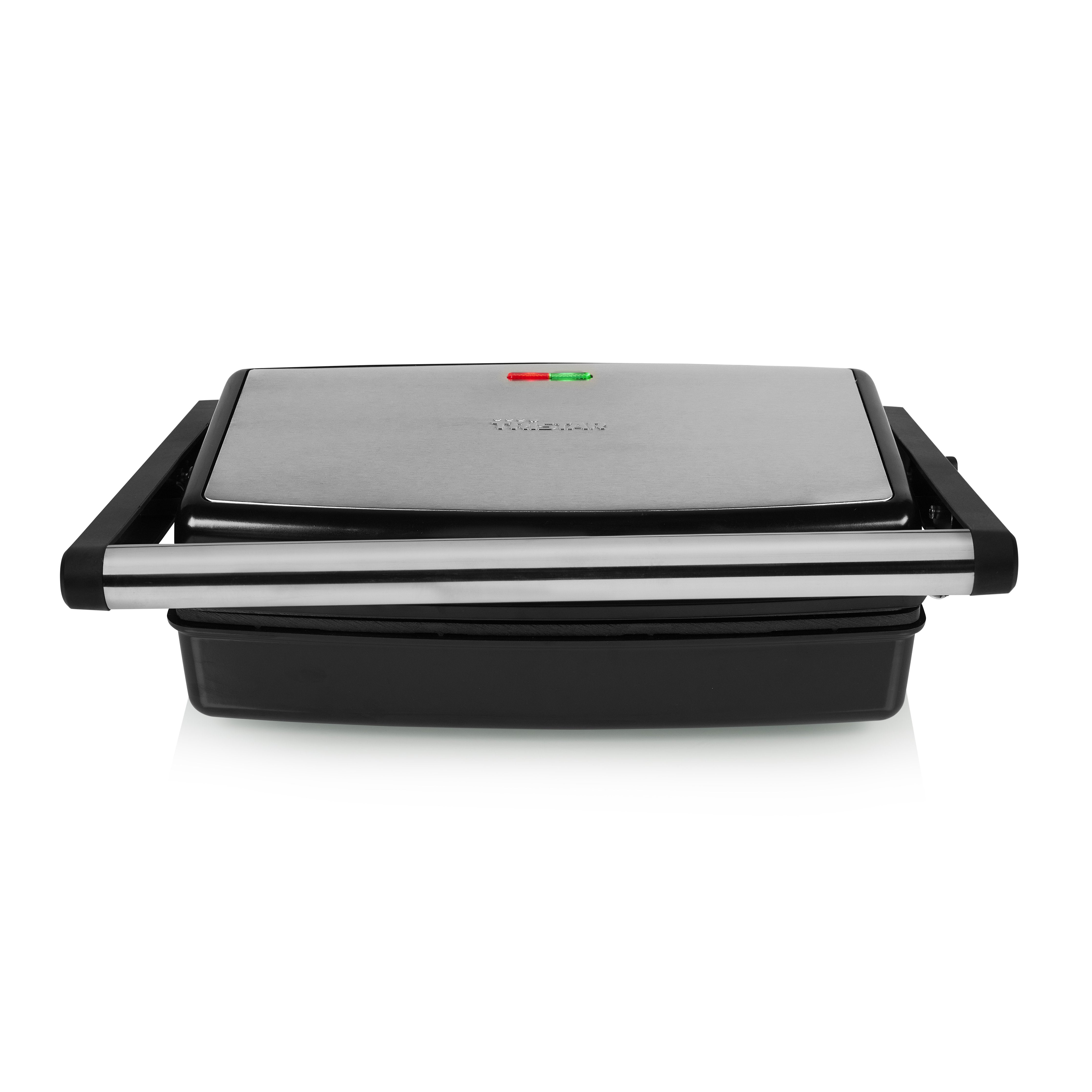Grill Eléctrico Tristar Gr-2859 1500w Tamaño 275*180mm