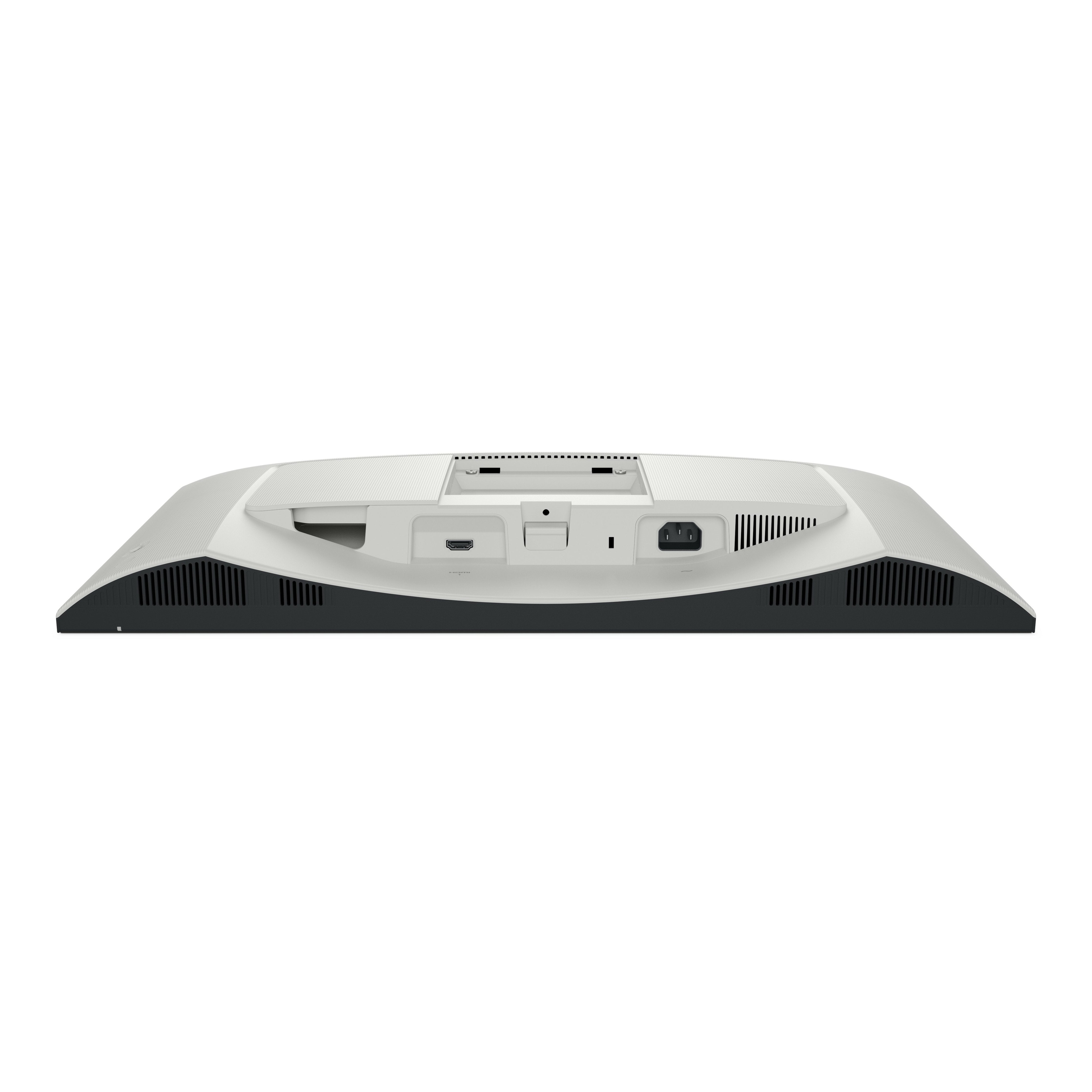 EAN 0884116465096 - DELL S Series S2425HS pantalla para PC 60,5 cm (23.8") 1920 x 1080 Pixeles Full HD LCD Negro, Plata imagen 5