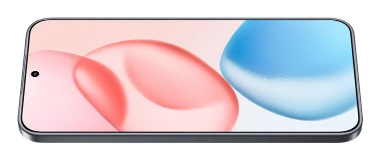 EAN 6936520867585 - Honor 208675 smartphones 16,6 cm (6.55") Ranura híbrida Dual SIM MagicOS 9.0 5G USB Tipo C 8 GB 256 GB 53 imagen 2