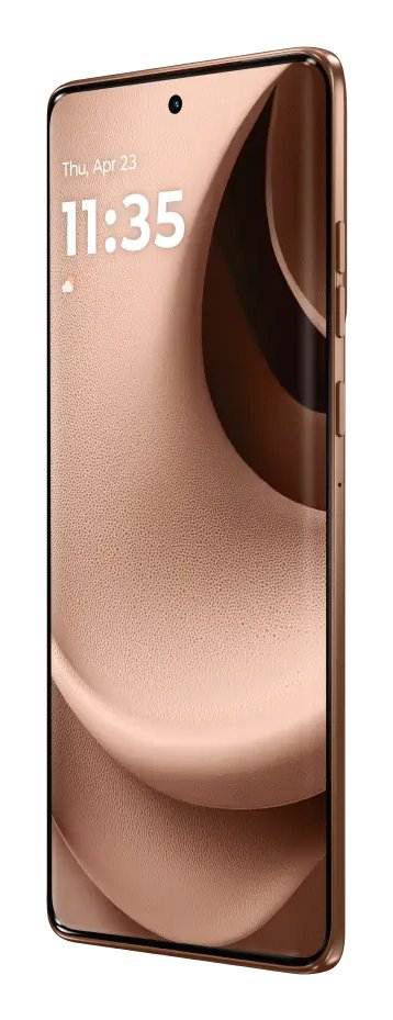 EAN 840023298318 - Motorola edge 60 fusion 16,9 cm (6.67") SIM doble Android 15 5G USB Tipo C 8 GB 256 GB 5200 mAh Moca imagen 1