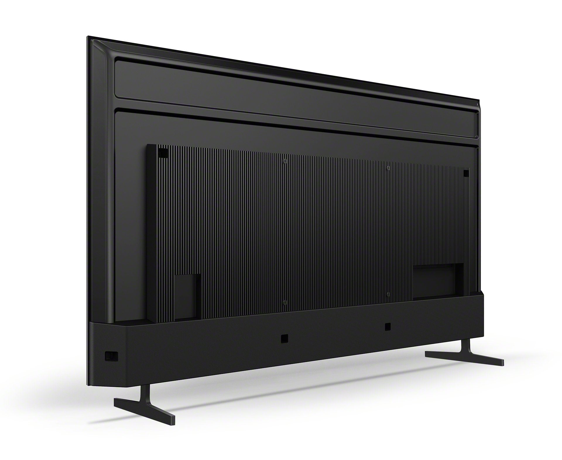 43 Sony Fwd-43xr35m2 Led