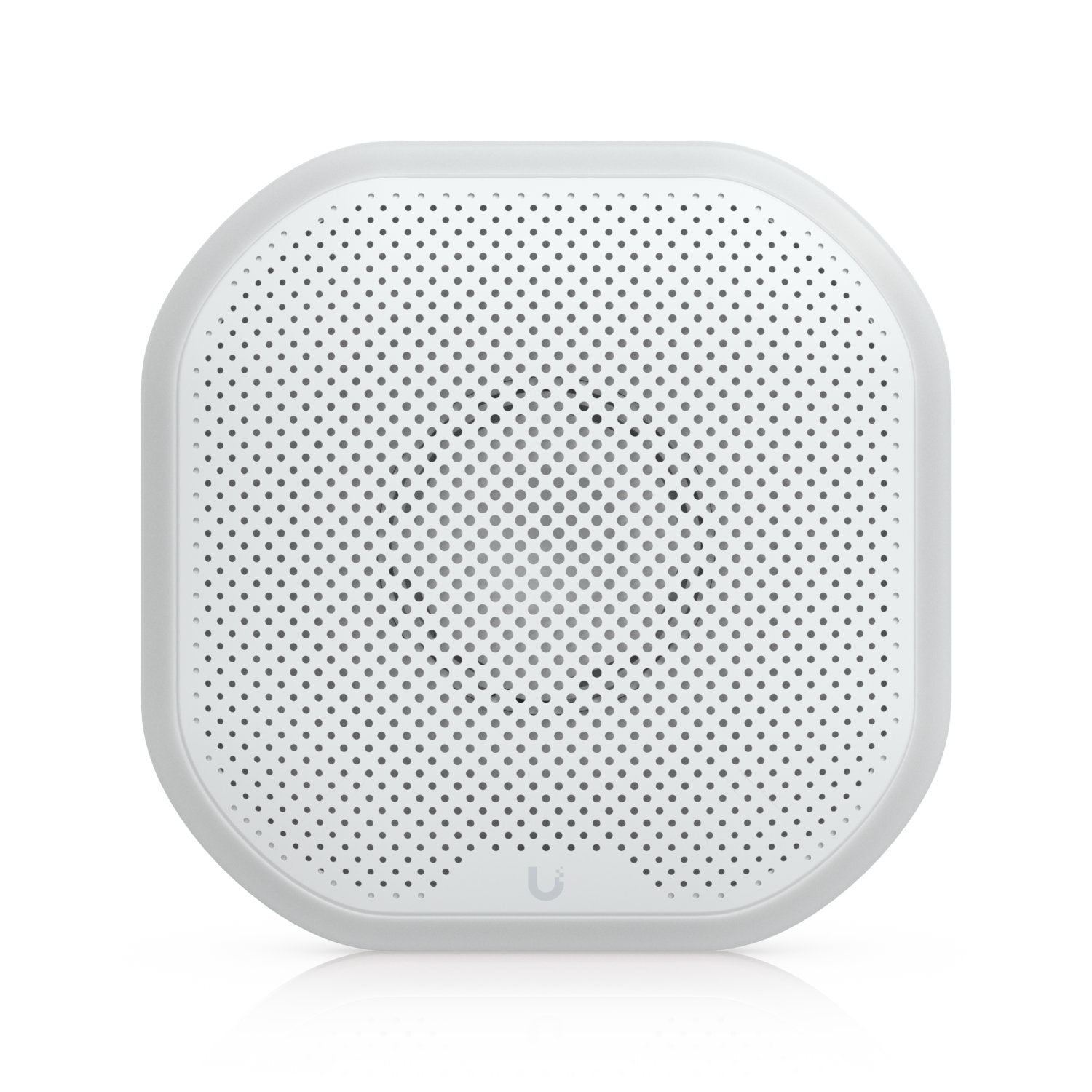 Ubiquiti Usl-Siren Sirena De Alarma Poe