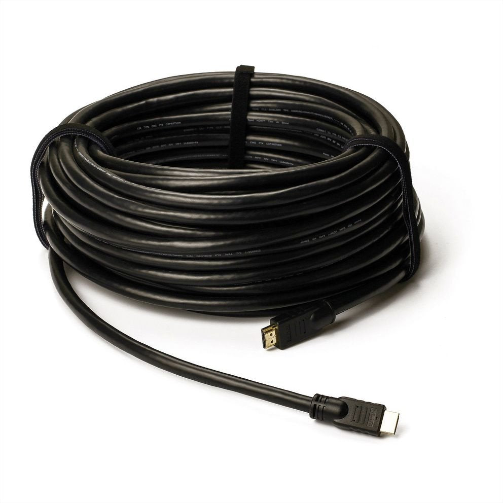 EAN 7630049610446 - ROLINE 14.01.3451 cable HDMI 10 m HDMI tipo A (Estándar) Negro imagen 3