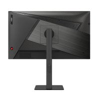 EAN 6939554933578 - Dahua Technology LM25-E241A pantalla para PC 62,2 cm (24.5") 1920 x 1080 Pixeles Full HD LCD Negro imagen 3