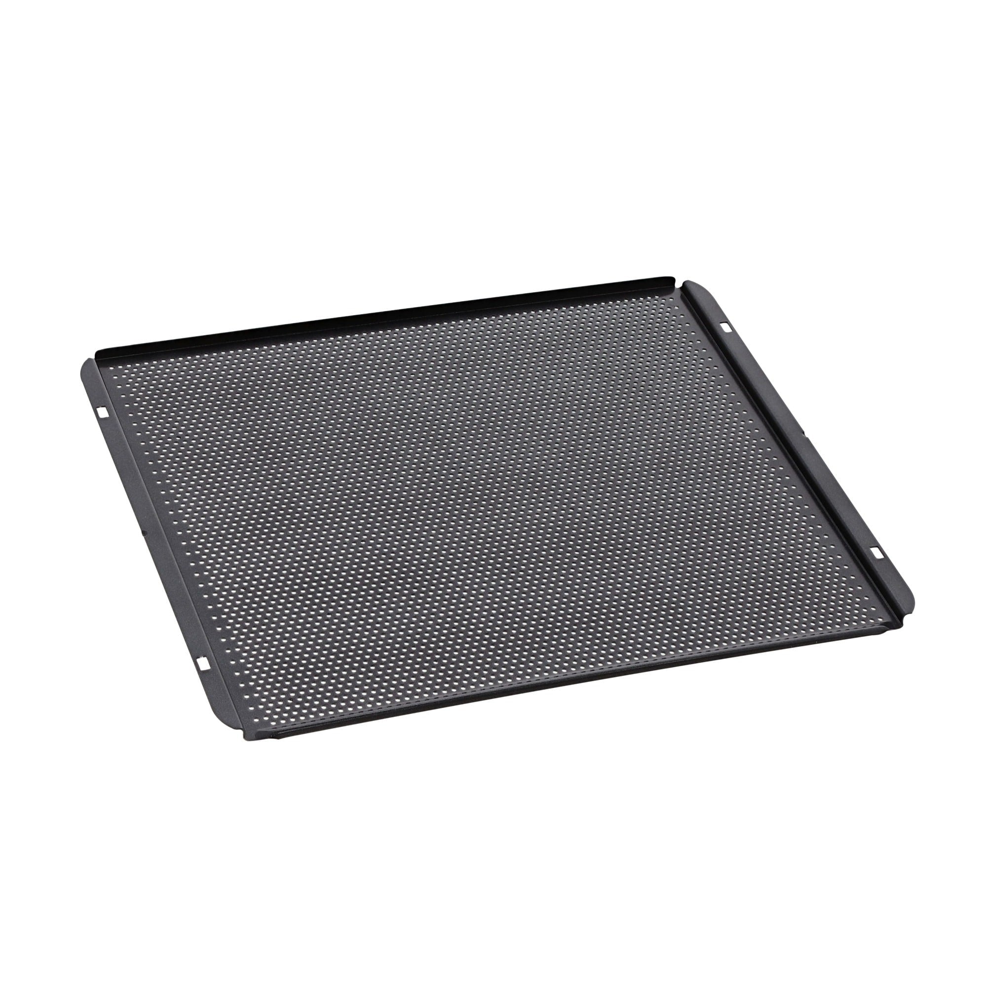 EAN 7333394060606 - Electrolux E1OOEC02 Horno Rectangular imagen 1