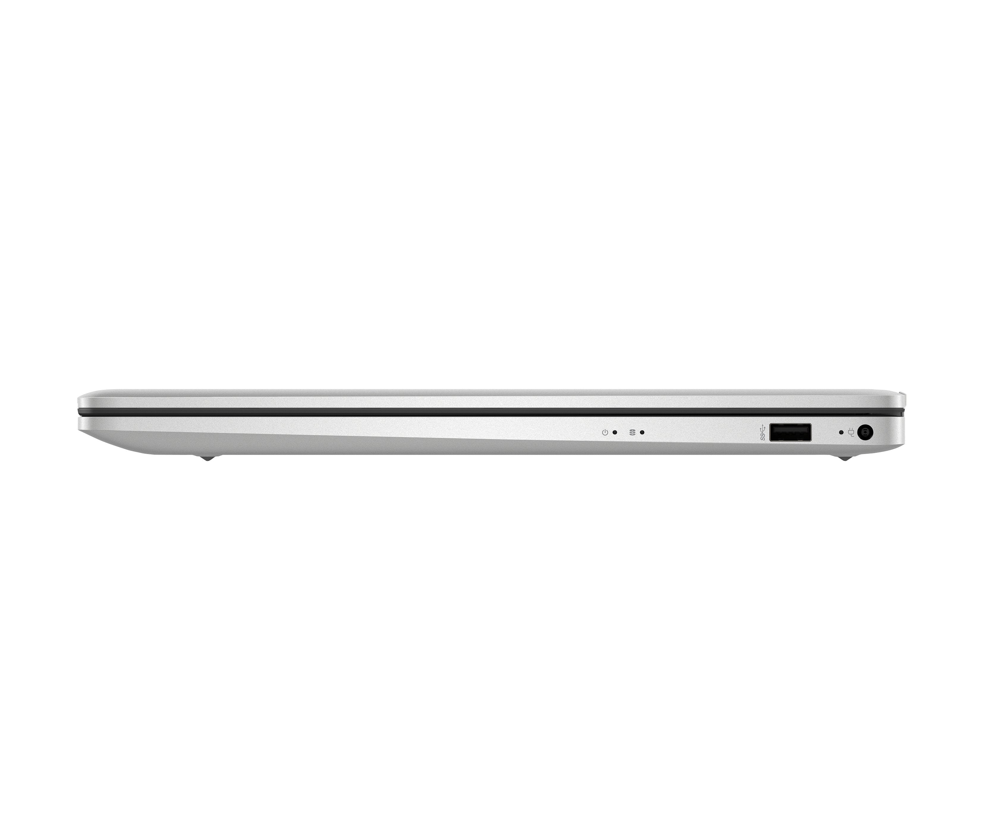 Portátil Hp 17-Cn3005ns Intel Core I7-1355u 16gb 512gb Ssd 17.3' Win11