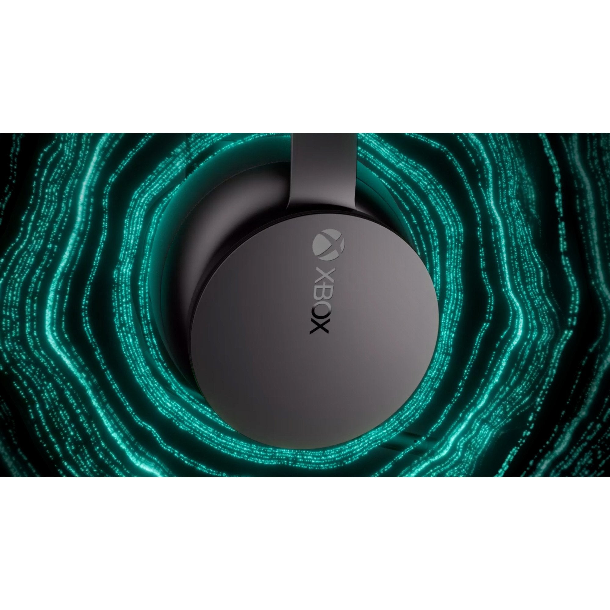 EAN 0196388135868 - Microsoft Xbox Wireless Auriculares Inalámbrico Diadema Juego USB Tipo C Bluetooth Negro imagen 3