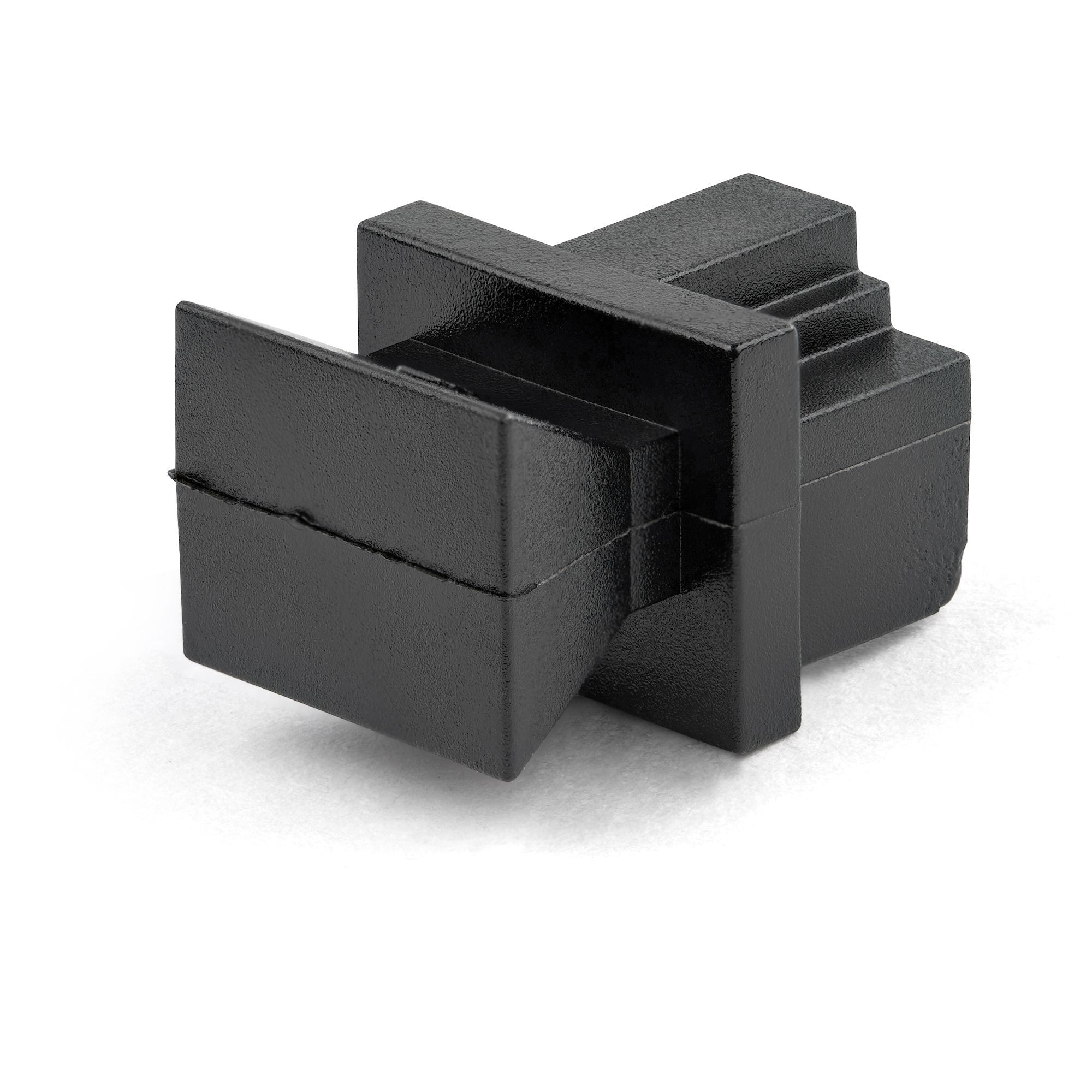 EAN 0065030890298 - StarTech.com RJ45COVER tapón antipolvo para puerto 100 pieza(s) RJ-45 imagen 1