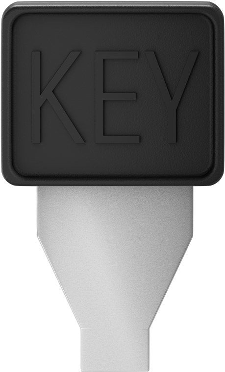 EAN 4040849744365 - Goobay 74436 adaptador e inversor de corriente Interior 36 W Negro imagen 5