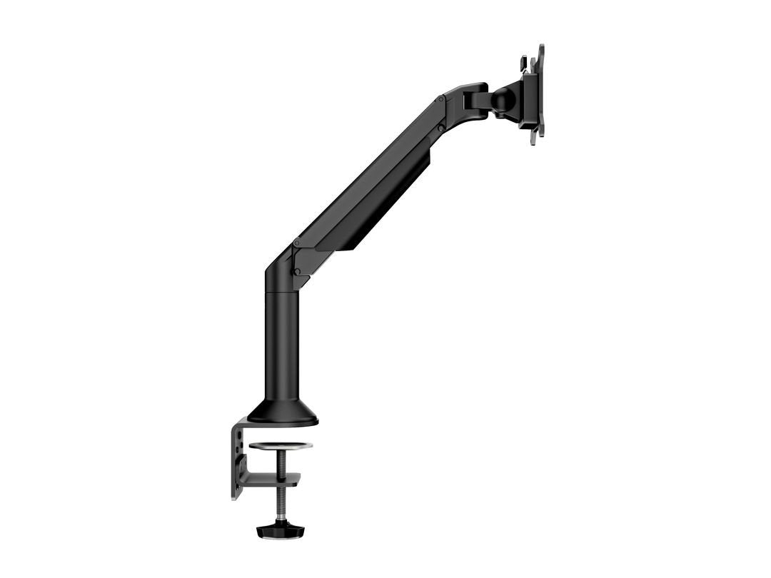 Multibrackets 9369 Soporte Para Monitor 81,3 Cm (32") Escritorio Negro