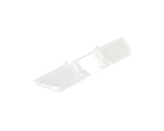 EAN 5711045399213 - Epson 1259448 accesorio o pieza de recambio para impresora/escáner imagen 1