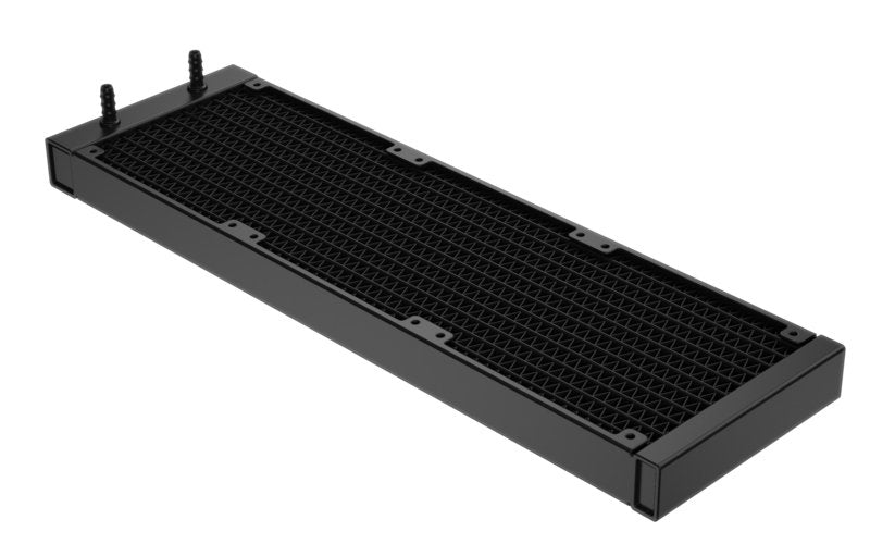 EAN 4044953503665 - Xilence LQ360PRO.ARGB sistema de refrigeración para ordenador Procesador Sistema de refrigeración líquida imagen 10