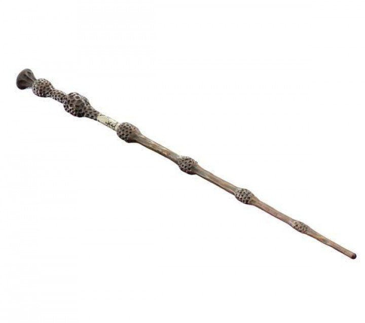 EAN 0812370014521 - Noble Collection NN8401 arma de juguete imagen 1