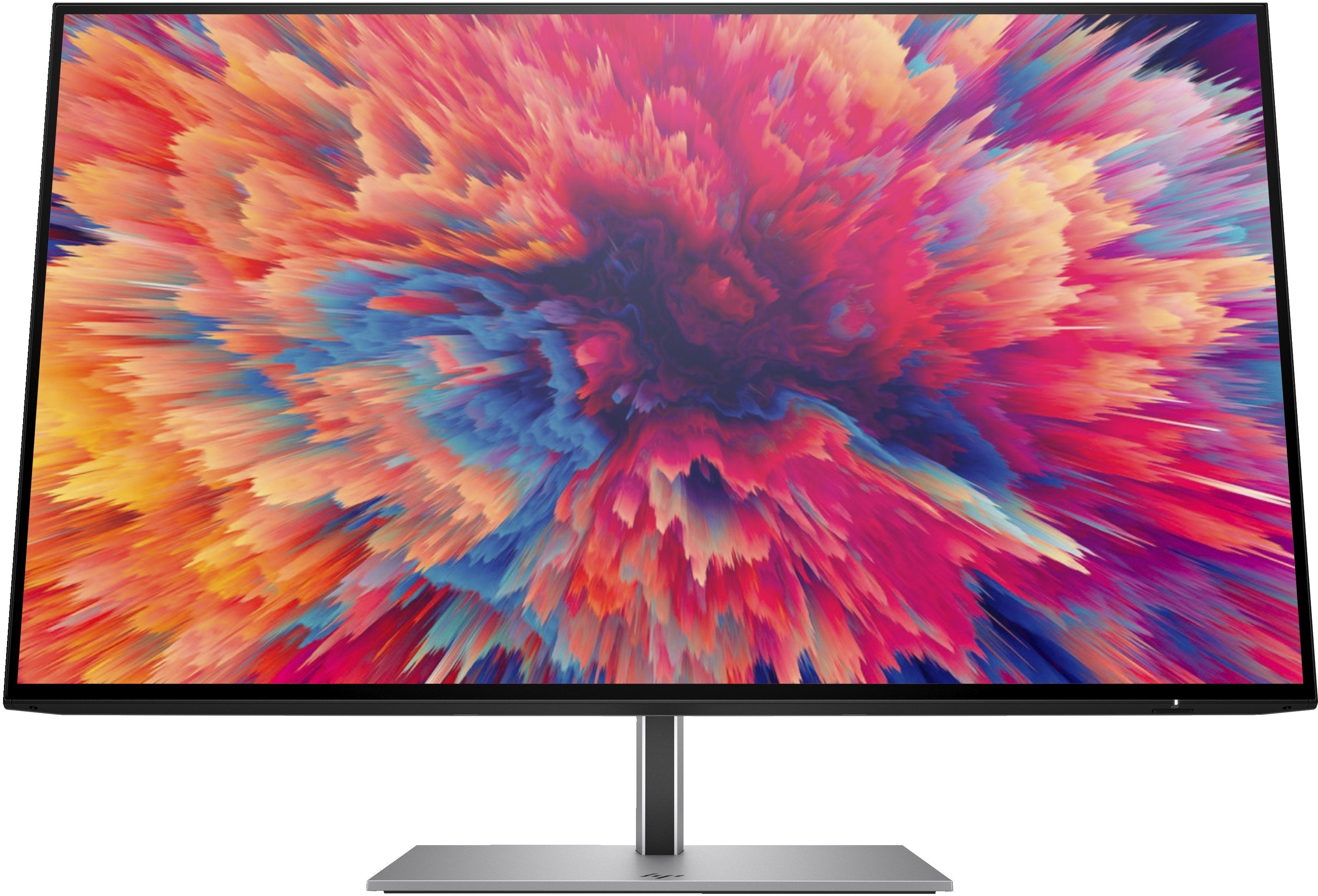 Monitor  Z24q G3  23.8" 2560 X 1440 Pixels