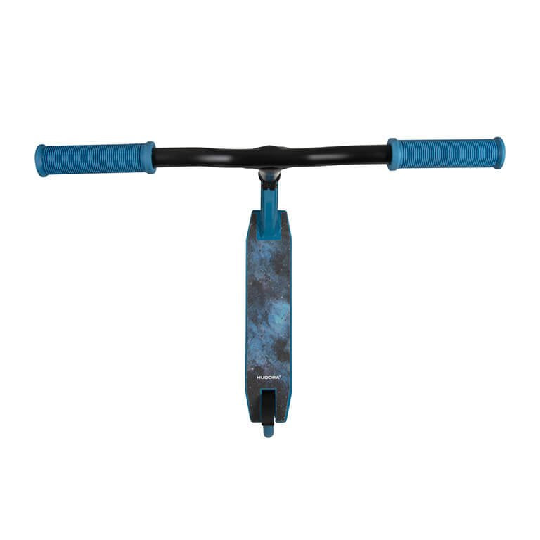 EAN 4005998857748 - HUDORA XQ-12.1 Universal Patinete Azul imagen 4