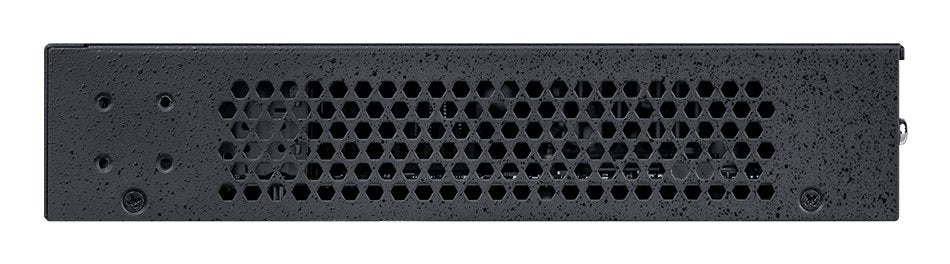 Lancom Igs-3128xf