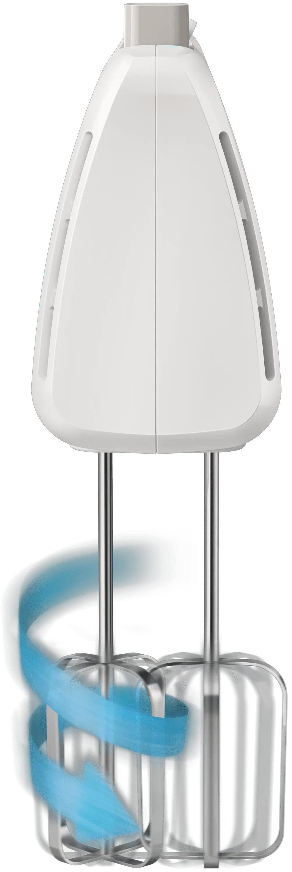 EAN 8710103855804 - Philips 3000 series HR3705/00 batidora Batidora de mano 300 W imagen 2