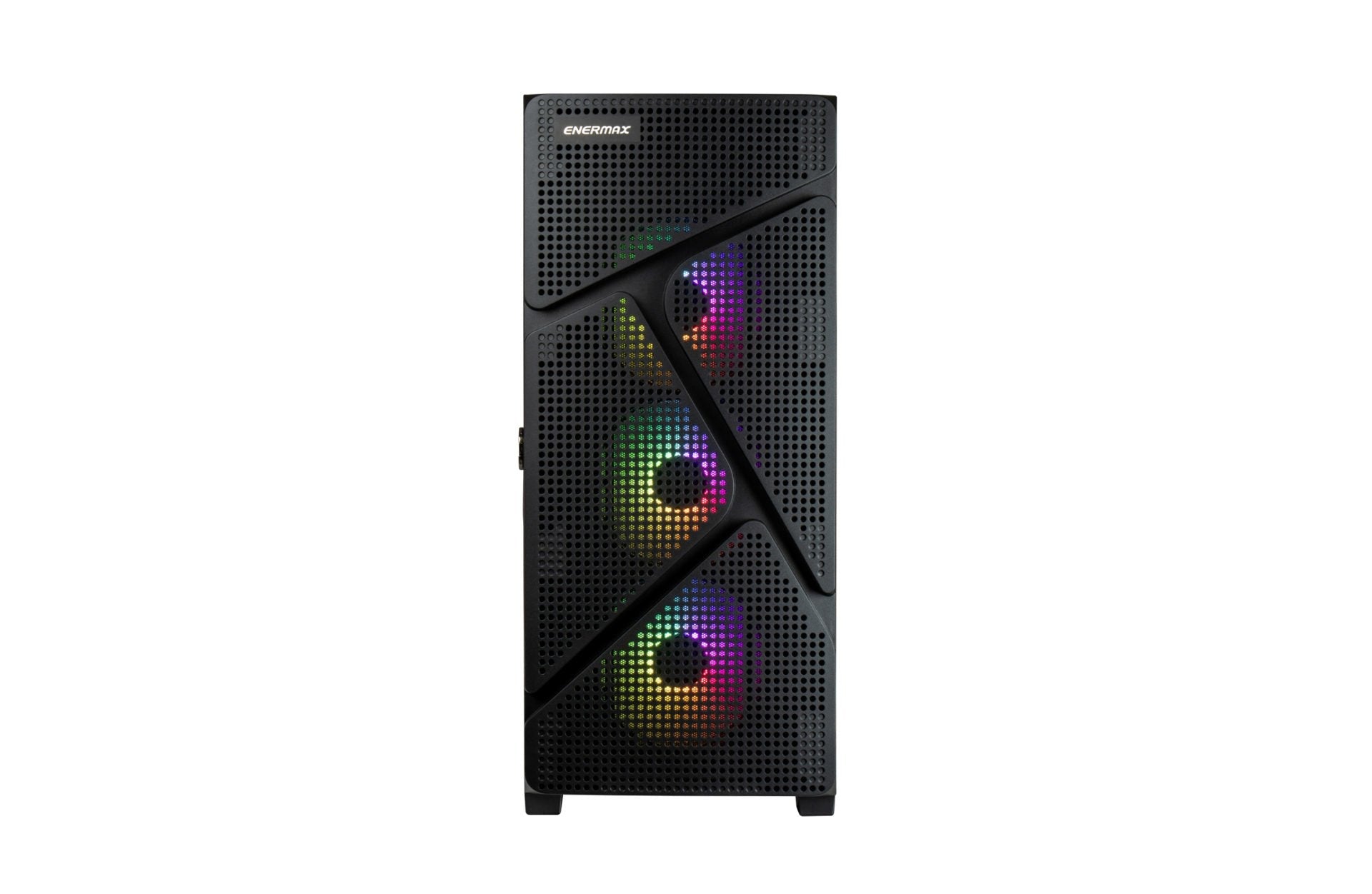 EAN 4713157727800 - Enermax MarbleShell MS31 Negro imagen 4