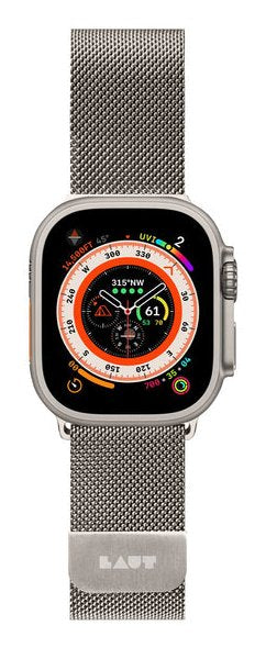 EAN 4895206933797 - LAUT ULTRA LOOP Correa de reloj imagen 1