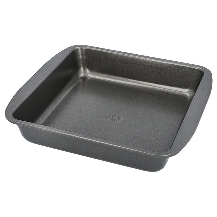 EAN 4026883881662 - RBV Birkmann 881662 bandeja de horno Plaza Acero al carbón imagen 1
