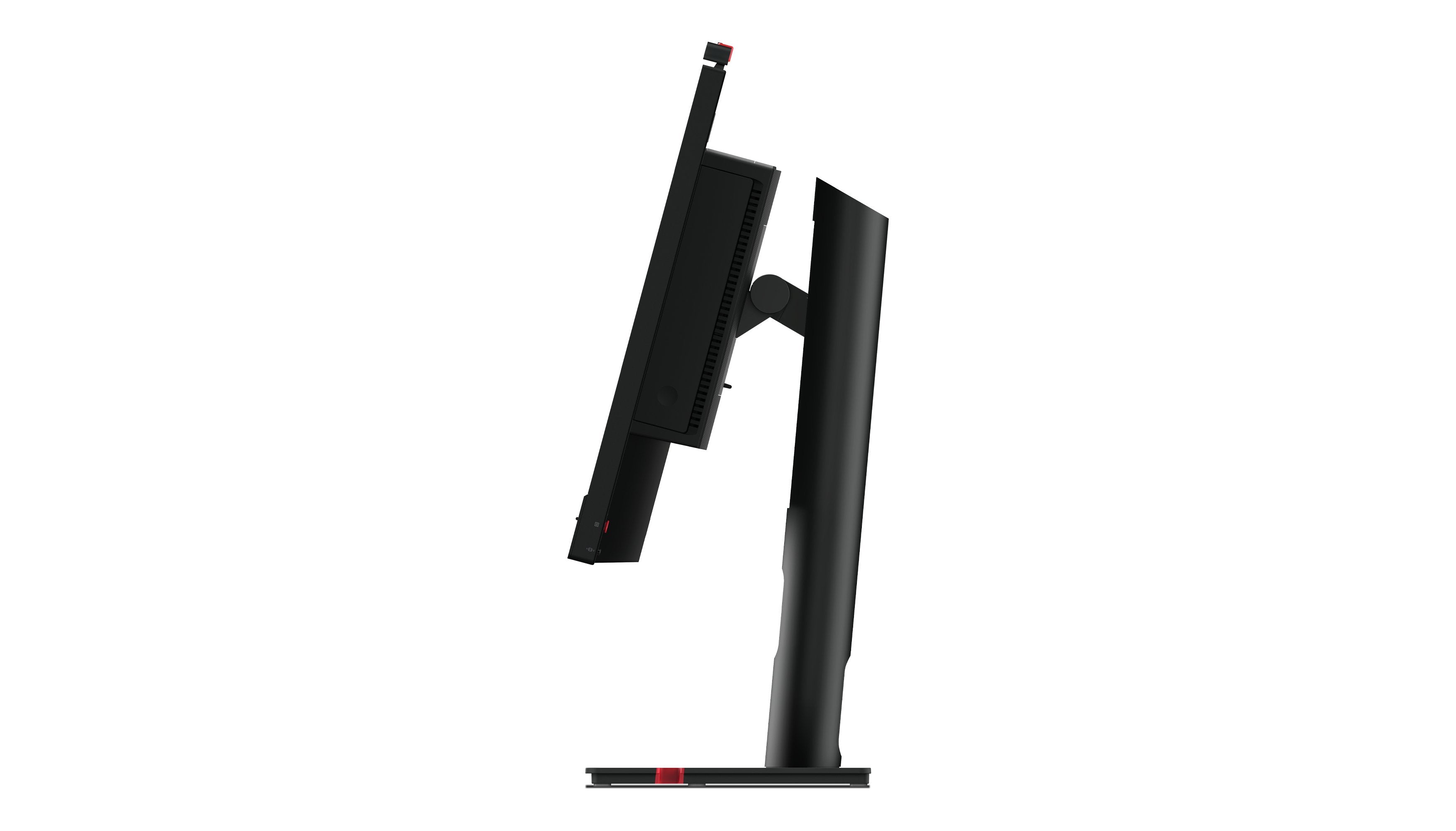 EAN 196804349954 - Lenovo ThinkCentre TIO-24 Gen5 pantalla para PC 60,5 cm (23.8") 1920 x 1080 Pixeles Full HD LED Negro imagen 13