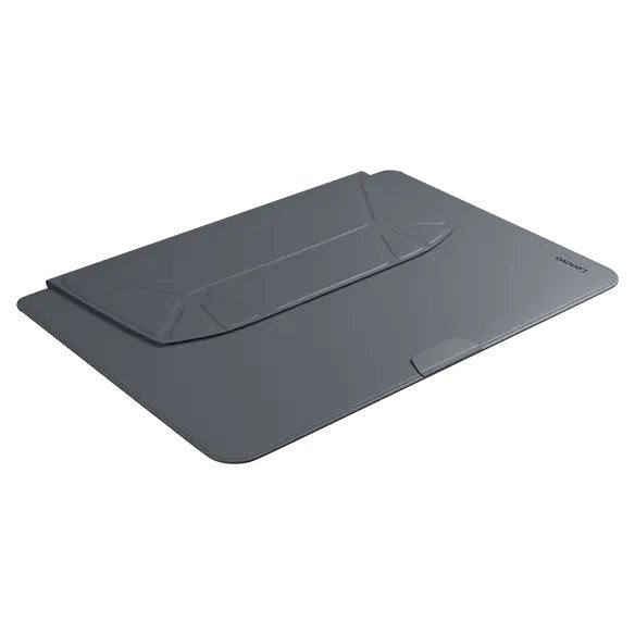 Lenovo Notebook Sleeve 15,0" Origami X9 Sleeve