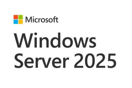 EAN 0196388488094 - Microsoft Windows Server CAL 2025 1 licencia(s) imagen 1
