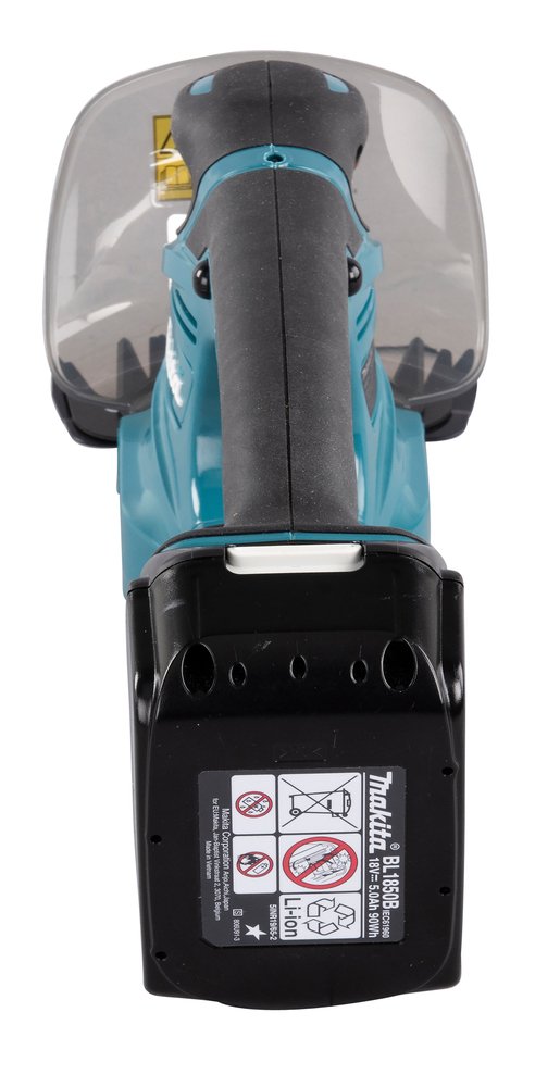 Tijeras Cortacésped Aku 18v 2en1 Dum111syx Makita