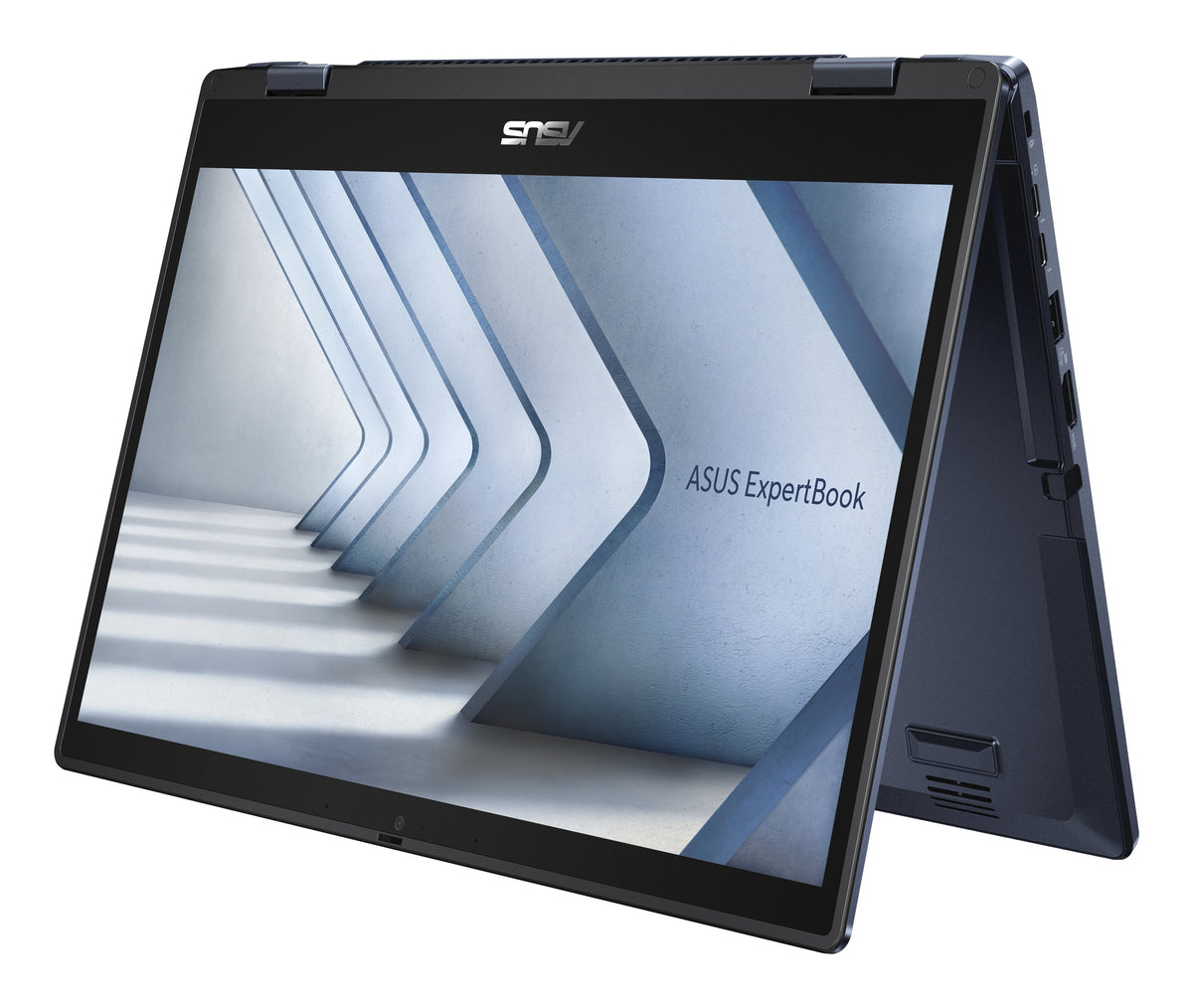 Portátil Asus Expertbook B3 B3402 14" Core 7 150u 16gb Ddr5