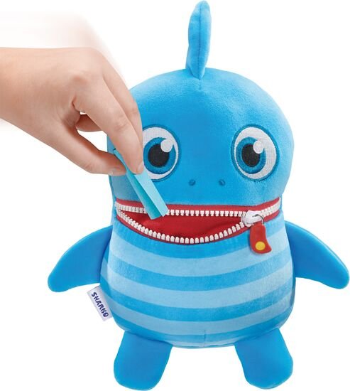 EAN 4001504426620 - Schmidt Spiele 42662 juguete de peluche imagen 4