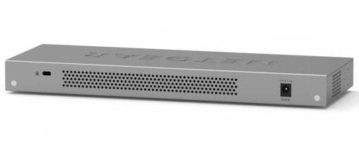 Netgear Gs116-300eu, Interruptor Gs116-300eus