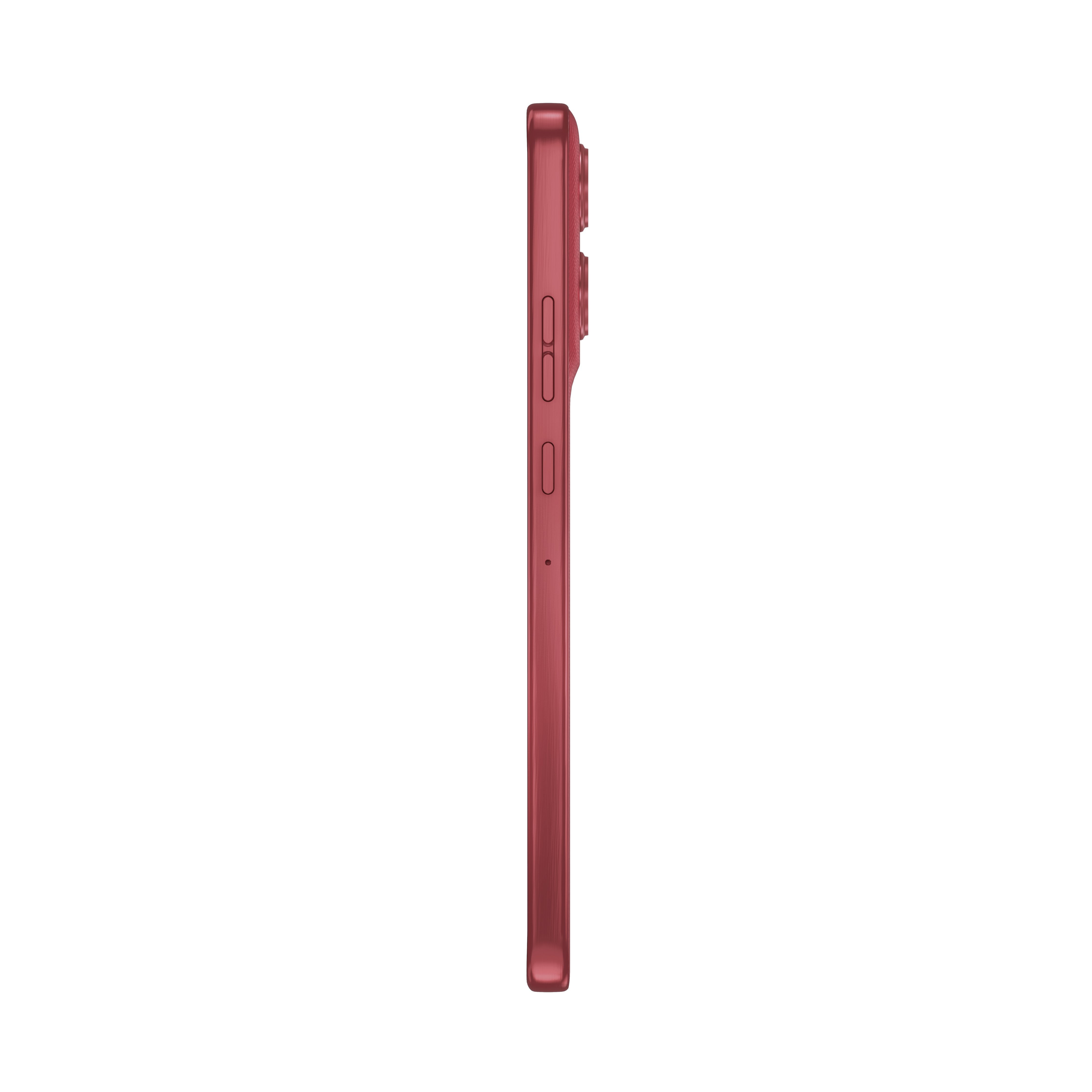 EAN 840493600123 - Motorola moto g86 power 5G 16,9 cm (6.67") SIM doble Android 15 USB Tipo C 12 GB 256 GB 6720 mAh Rosa imagen 10