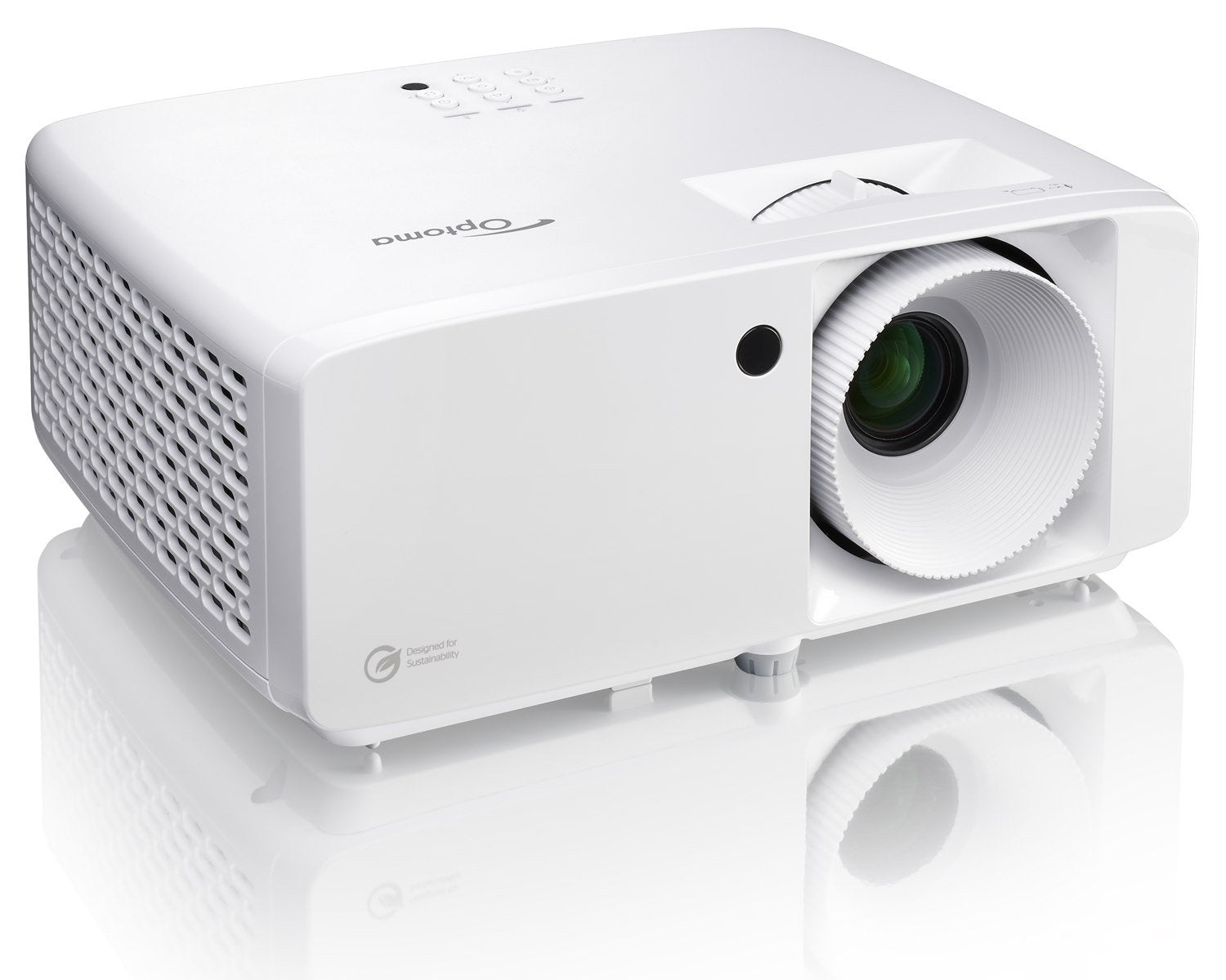 Hz151x Laser Fhd 5000 Estandar No