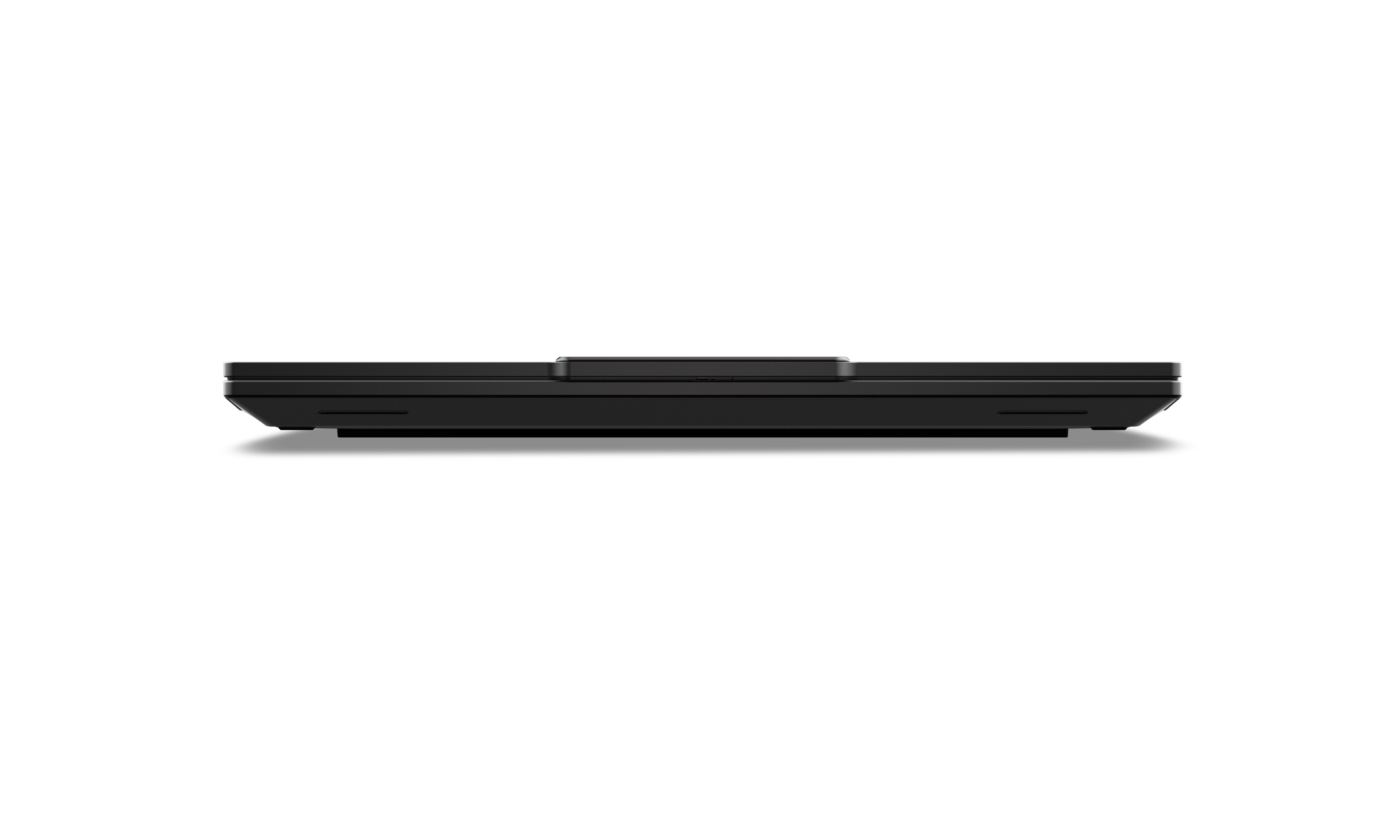 EAN 198153402885 - Lenovo ThinkPad P14s Gen 5 (Intel) Intel Core Ultra 7 155H Portátil 36,8 cm (14.5") WUXGA 32 GB DDR5-SDRAM imagen 8